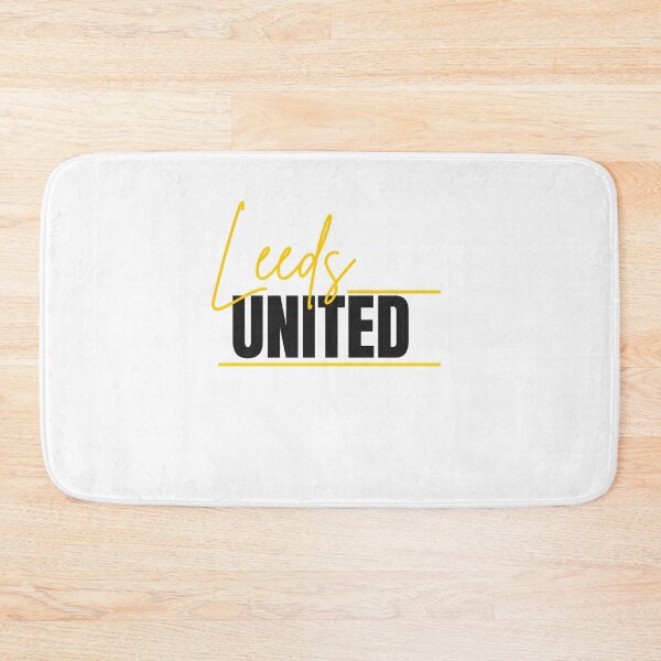 Item preview, unique desing football tshirts ultras designed and sold by PL-shirts.