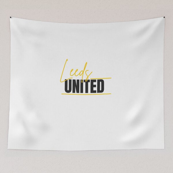 Item preview, unique desing football tshirts ultras designed and sold by PL-shirts.
