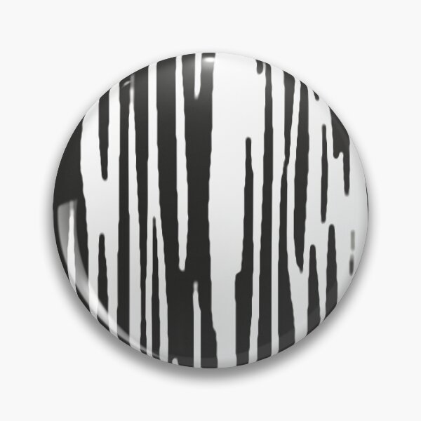 Item preview, Zebra Stripe Seamless Pattern designed and sold by mittie101.