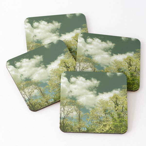 Item preview, Catalpa Alpha 4 designed and sold by Abeink1030.