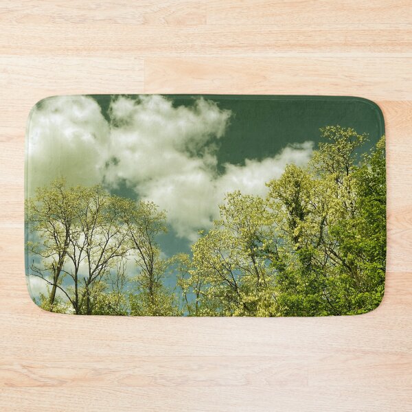 Item preview, Catalpa Alpha 4 designed and sold by Abeink1030.