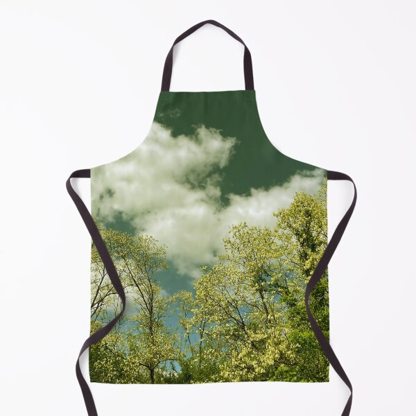Item preview, Catalpa Alpha 4 designed and sold by Abeink1030.