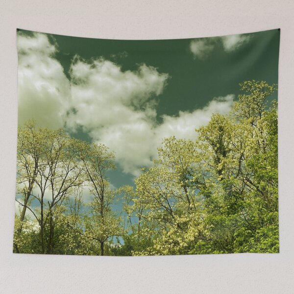 Item preview, Catalpa Alpha 4 designed and sold by Abeink1030.