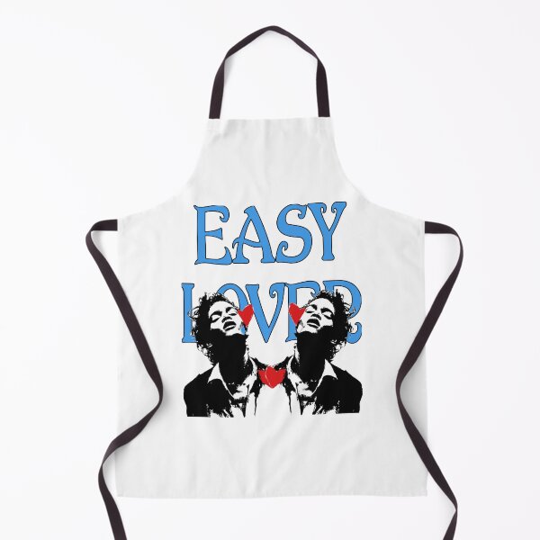 Item preview, Easy Lover – Catch Feelings, Not Permission designed and sold by Ignorant-Artist.