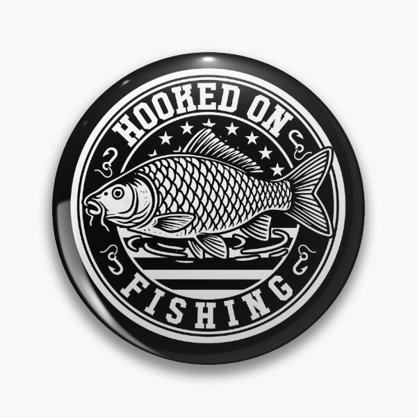 Item preview, Hooked On Fishing Patriotic USA Flag Fisherman Fathers Day designed and sold by gunaone-design.