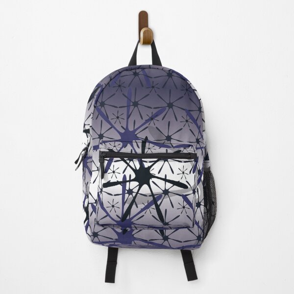 Item preview, Neuron Pattern 3 designed and sold by MarketdeLuis.