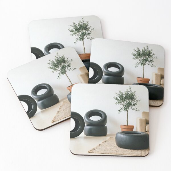 Item preview, Racing Tires as Home Decor designed and sold by ticzla95.