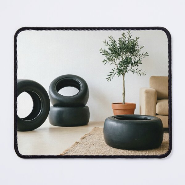Item preview, Racing Tires as Home Decor designed and sold by ticzla95.