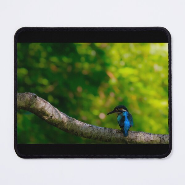 Item preview, King Fisher designed and sold by JanisGetlins.