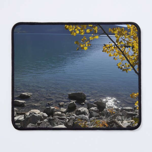 Item preview, Golden Lake designed and sold by Skitt1e.