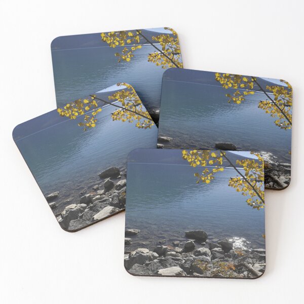 Item preview, Golden Lake designed and sold by Skitt1e.