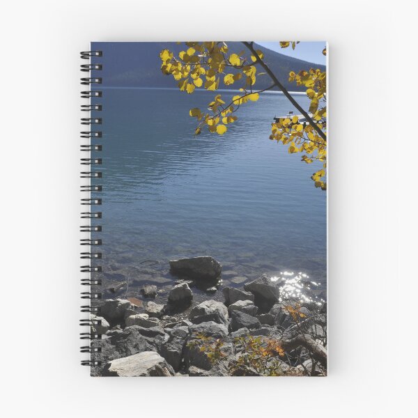 Item preview, Golden Lake designed and sold by Skitt1e.