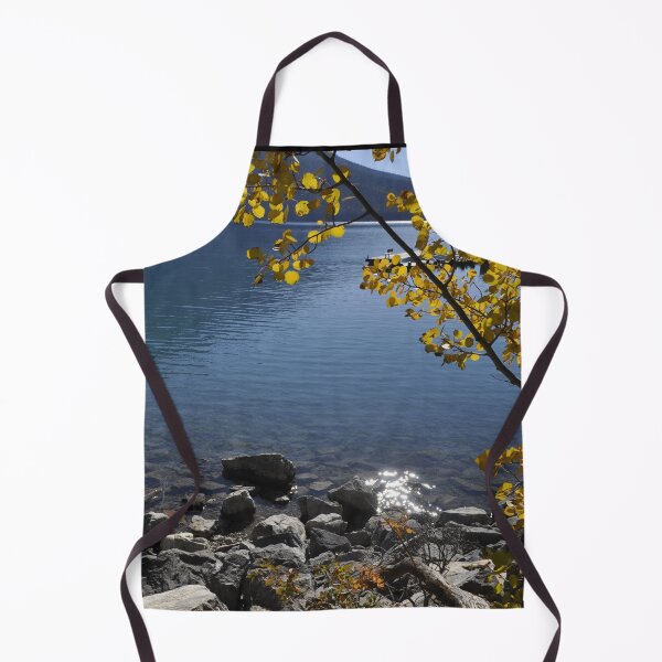 Item preview, Golden Lake designed and sold by Skitt1e.
