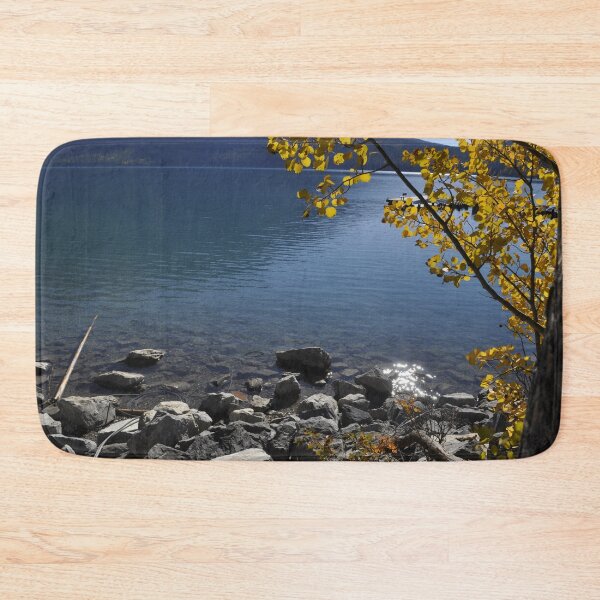 Item preview, Golden Lake designed and sold by Skitt1e.