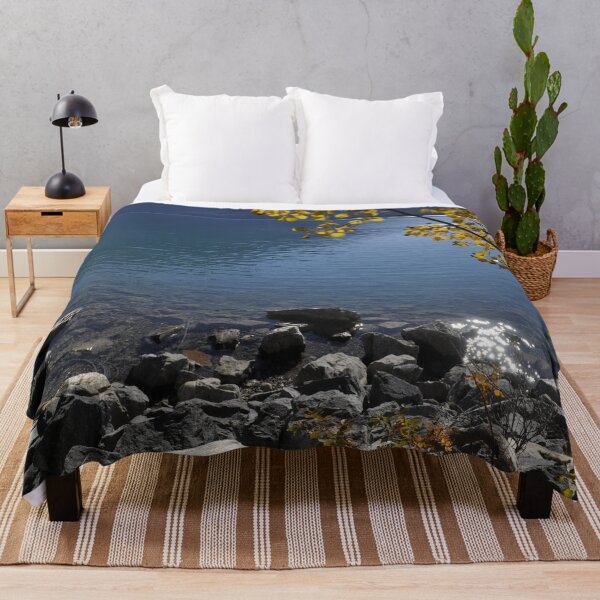 Item preview, Golden Lake designed and sold by Skitt1e.