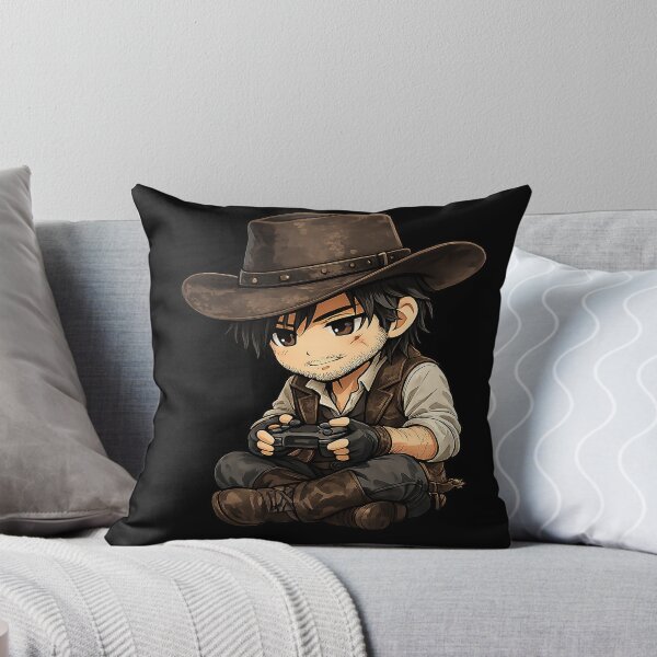Item preview.