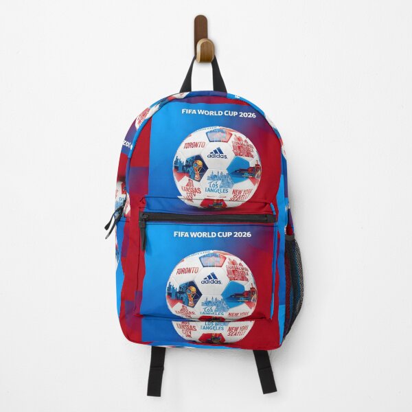 Item preview, North America Football 2026 designed and sold by Abeshinobi.