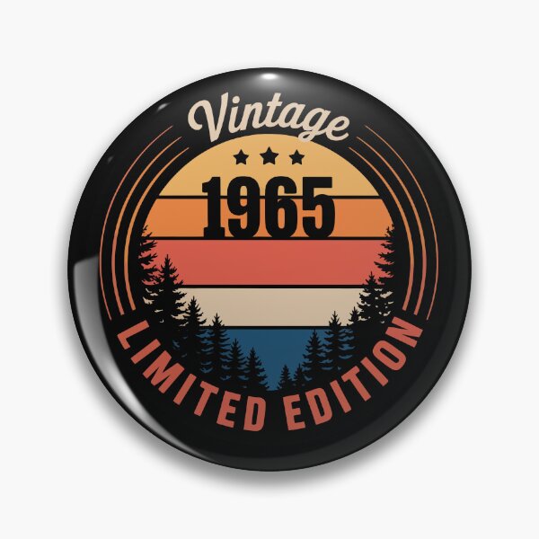 Item preview, Vintage 1965  designed and sold by jkrphoto.