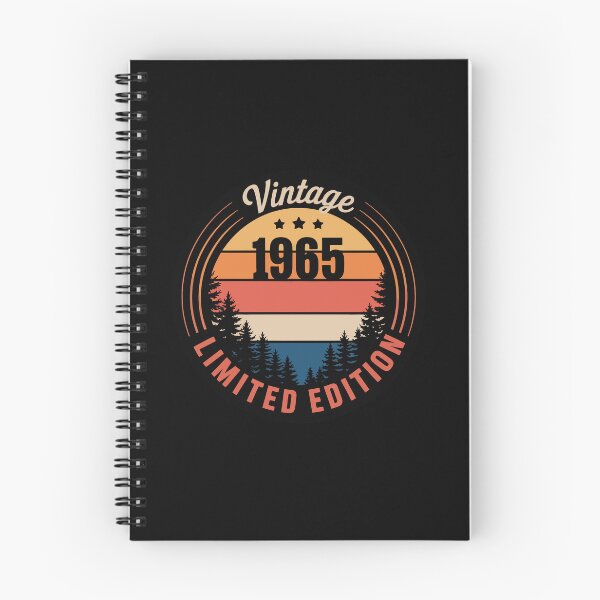 Item preview, Vintage 1965  designed and sold by jkrphoto.