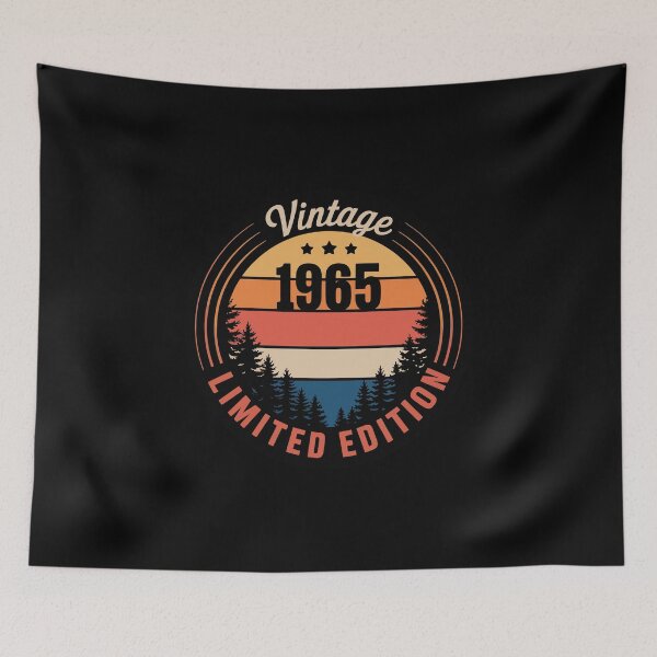 Item preview, Vintage 1965  designed and sold by jkrphoto.