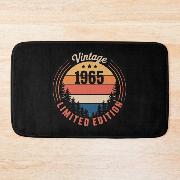 Item preview, Vintage 1965  designed and sold by jkrphoto.