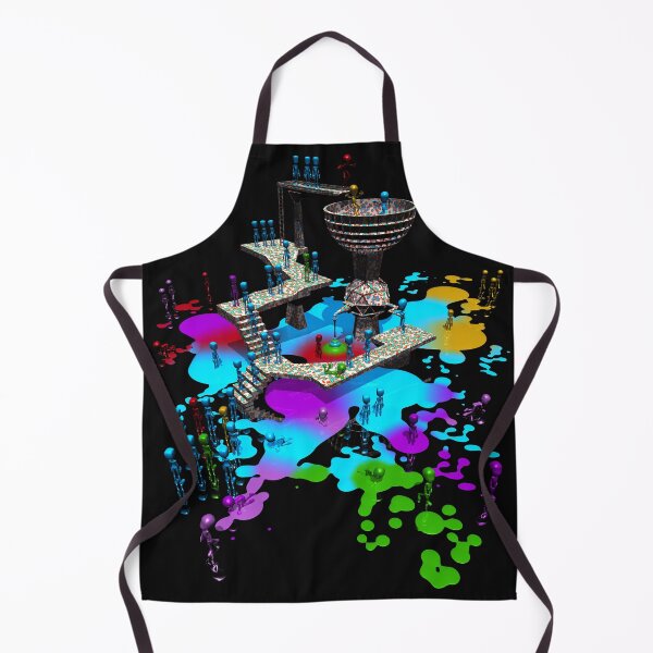 Item preview, Recycled designed and sold by Uncommontom.