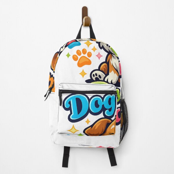 Item preview, Dog Hair Don’t Care Cute Smiling Puppy Funny Dog Lover Shirt designed and sold by Amitabr14.