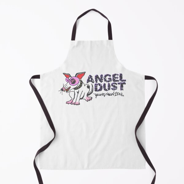 Item preview, Angel Du$t Big Dawg designed and sold by Stiodesign.