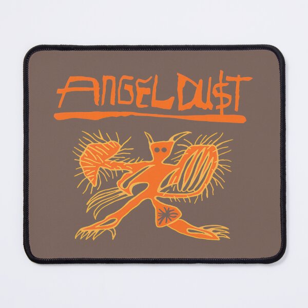 Item preview, Angel Du$t Creature designed and sold by Stiodesign.
