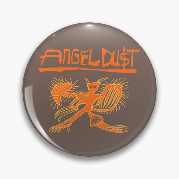 Item preview, Angel Du$t Creature designed and sold by Stiodesign.
