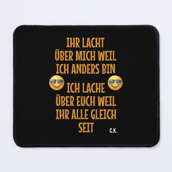 Item preview, Cool saying designed and sold by ReneMM.