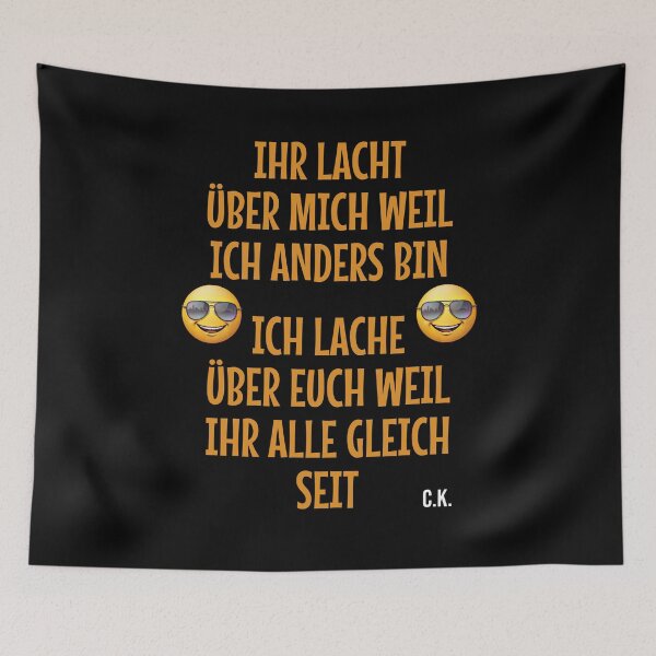 Item preview, Cool saying designed and sold by ReneMM.
