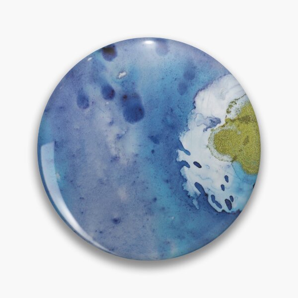 Item preview, Sapphirus Spheres designed and sold by kinoko.draws.