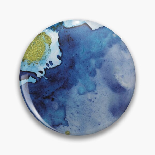 Item preview, Sapphirus Spheres designed and sold by kinoko.draws.