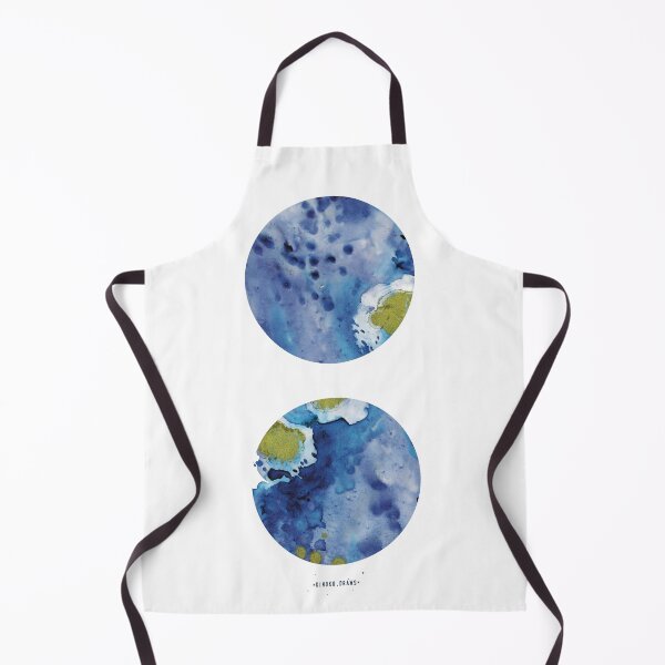 Item preview, Sapphirus Spheres designed and sold by kinoko.draws.