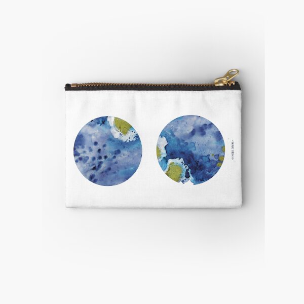 Item preview, Sapphirus Spheres designed and sold by kinoko.draws.