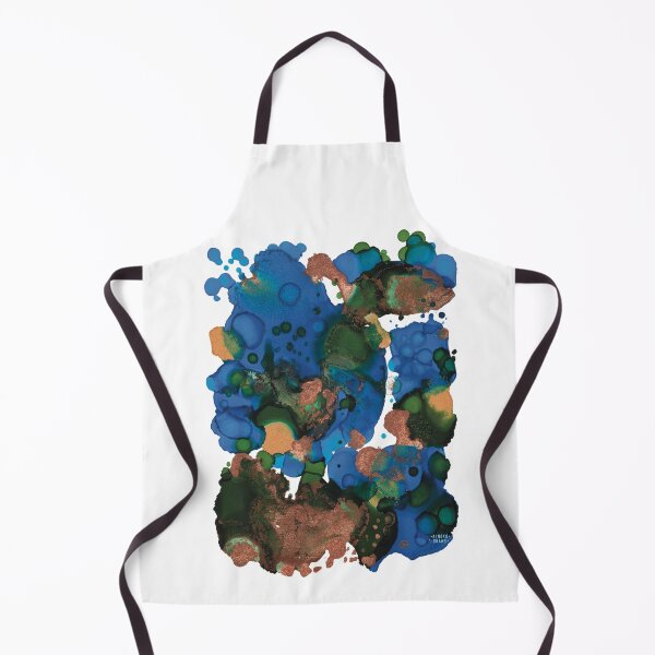 Item preview, Terra designed and sold by kinoko.draws.