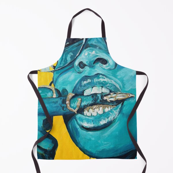 Item preview, Naturally Blue VII designed and sold by DaCre8iveOne.