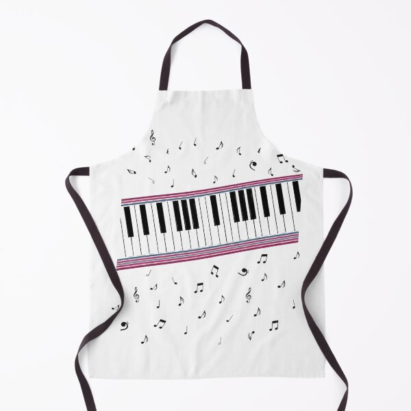Item preview, Michael Jackson Beat It Piano designed and sold by colorsartss.
