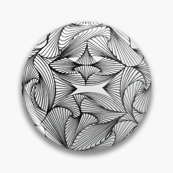 Item preview, Eye something again designed and sold by Eccspand.