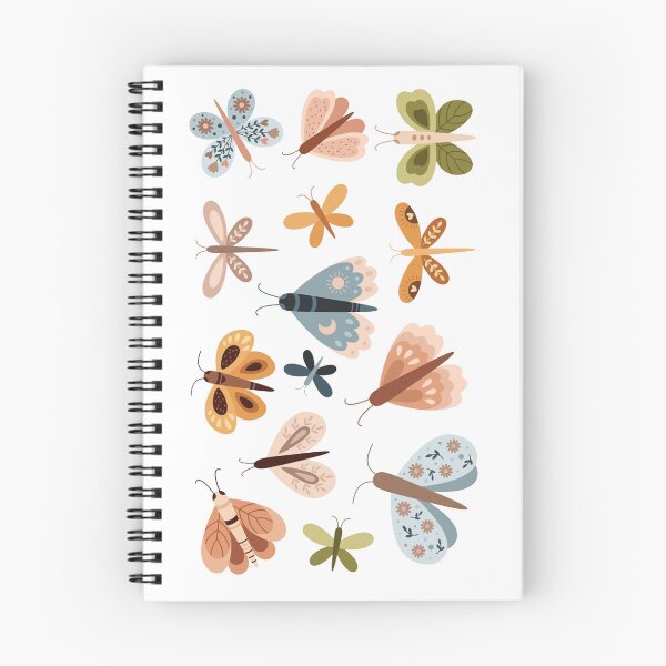 Item preview, Butterfly  designed and sold by SimonFernando.