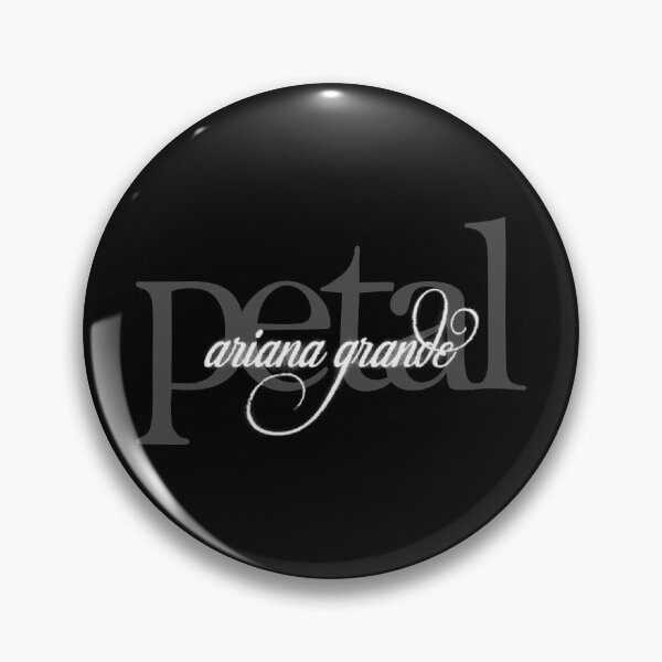 Item preview, PETAL designed and sold by OKI STORE.
