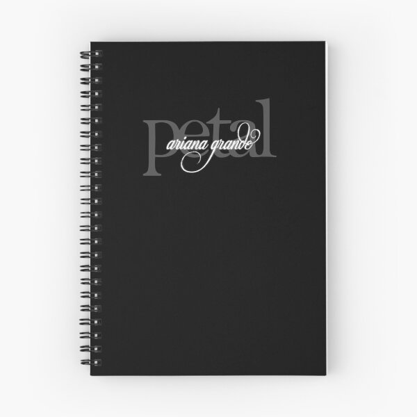 Item preview, PETAL designed and sold by OKI STORE.