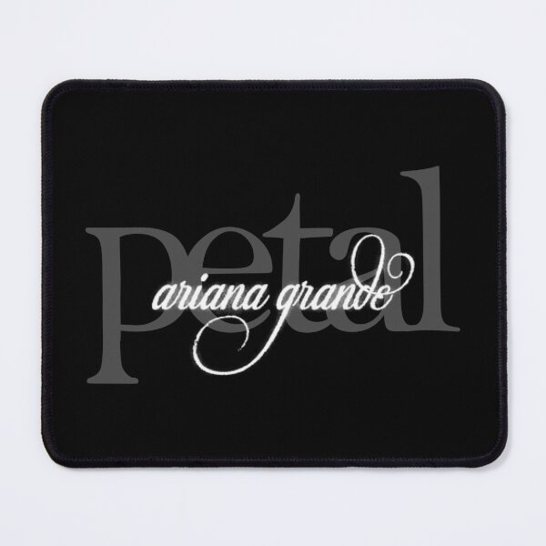 Item preview, PETAL designed and sold by OKI SHOP.