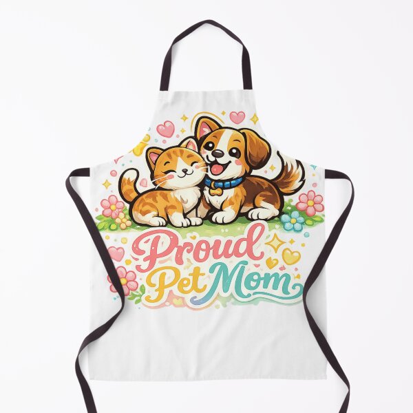 Item preview, Powered By Puppy Love Cute Kawaii Puppy Pastel Dog Lover T-Shirt designed and sold by Amitabr14.