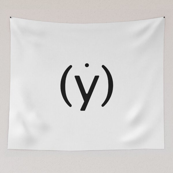Item preview, vagina designed and sold by emphatic.