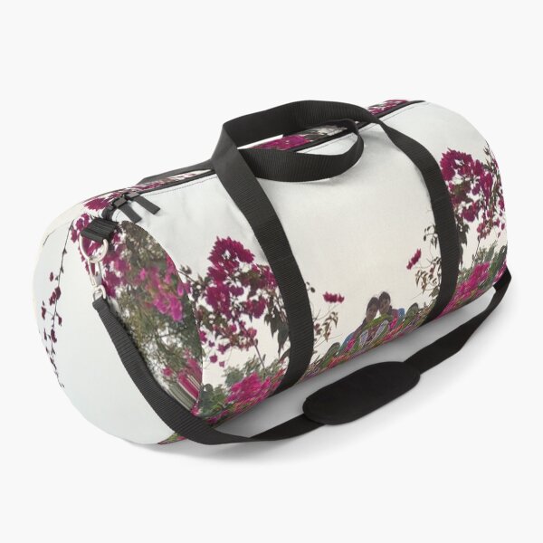 Item preview, Pink floral Mandala  designed and sold by sonamkumari333.