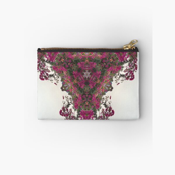 Artikelvorschau, Rosa Mandala-Blumenmuster entworfen und verkauft von sonamkumari333.