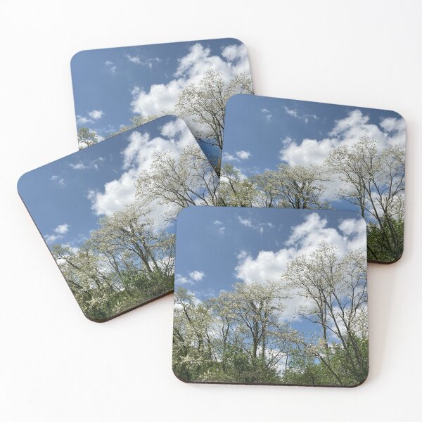 Item preview, Catalpa Alpha 5 designed and sold by Abeink1030.