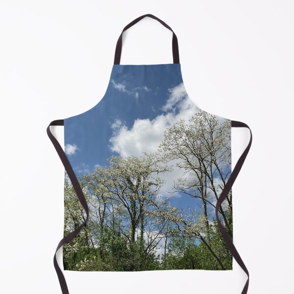 Item preview, Catalpa Alpha 5 designed and sold by Abeink1030.